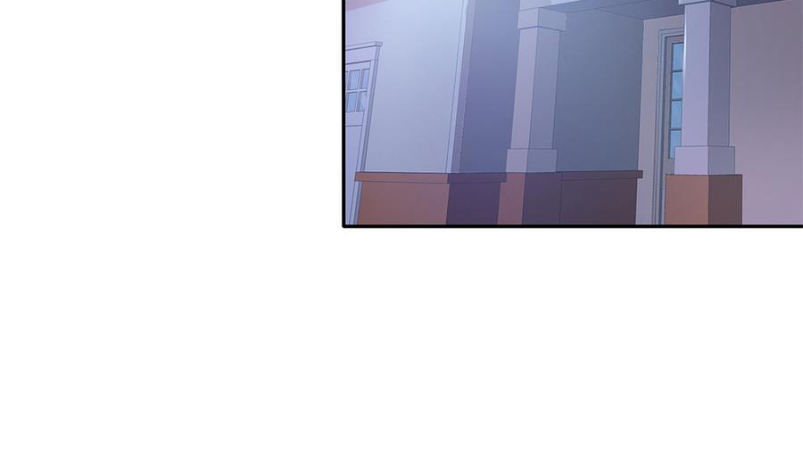 第74话 约会缺你不可(1/2)-第74话
