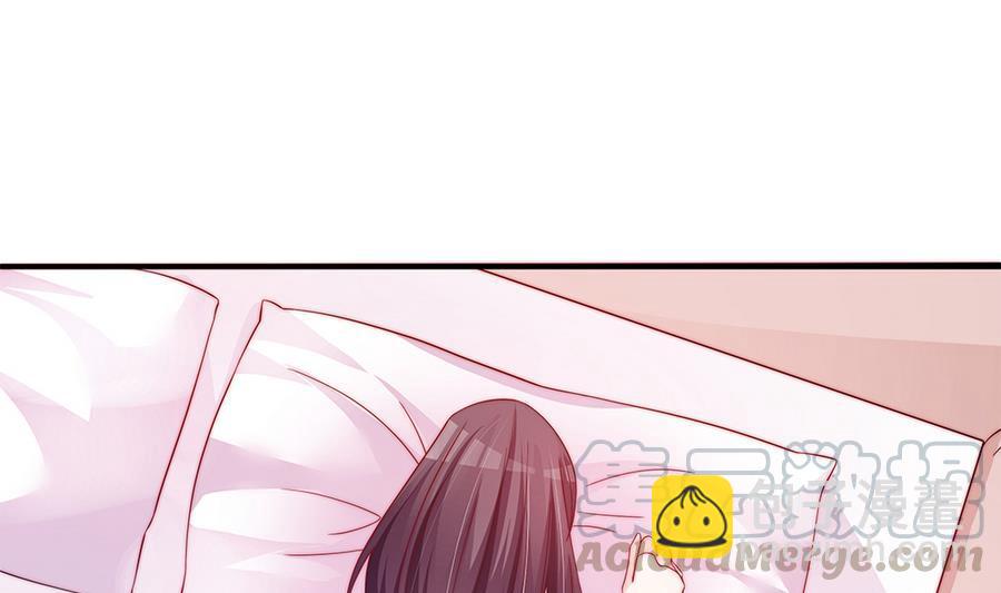 第74话 约会缺你不可(1/2)-第74话