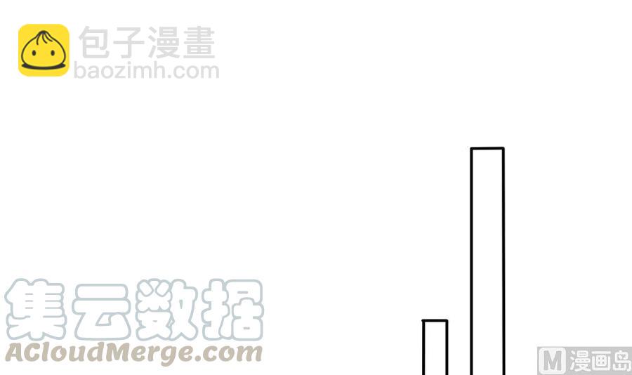 第76话 还以为你能长点记性(1/2)-第76话