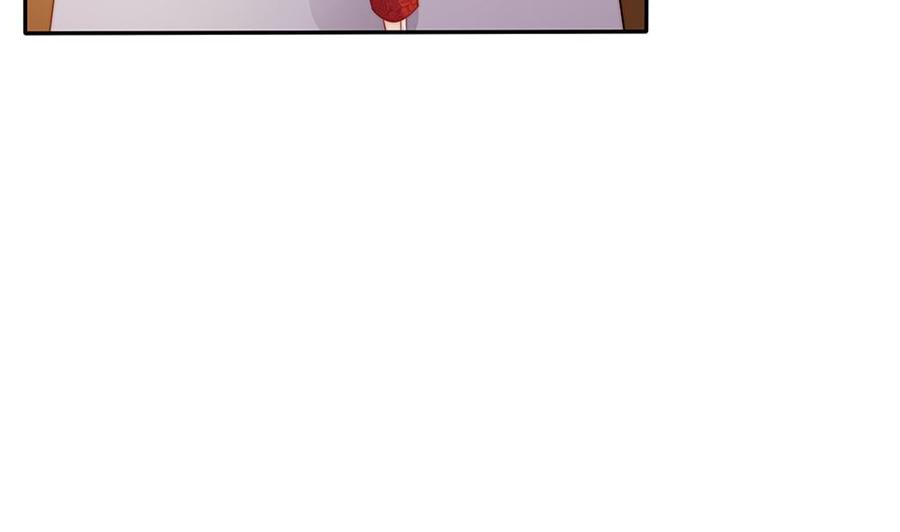 第76话 还以为你能长点记性(1/2)-第76话