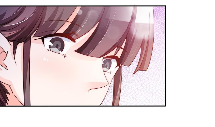 第76话 还以为你能长点记性(1/2)-第76话