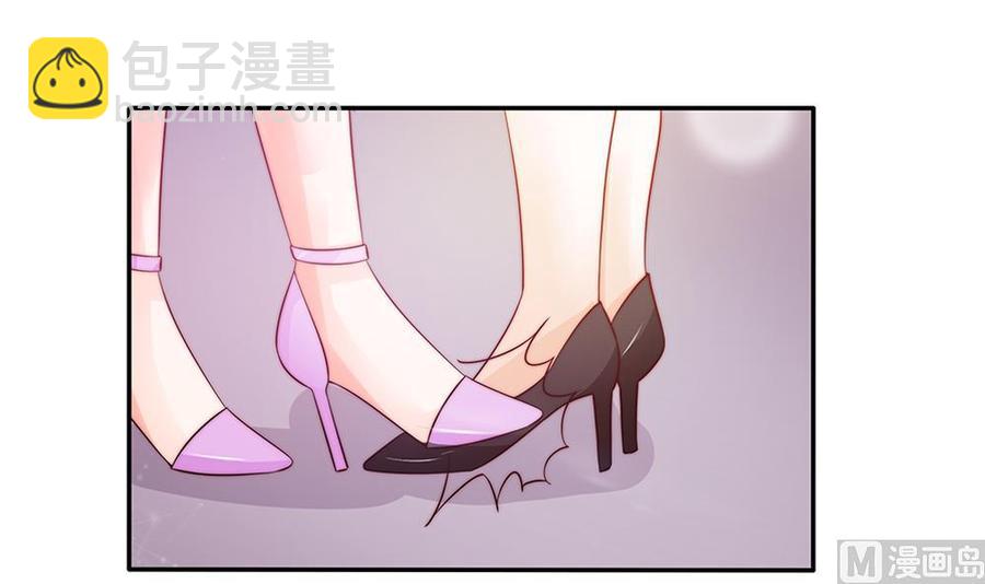 第76话 还以为你能长点记性(1/2)-第76话