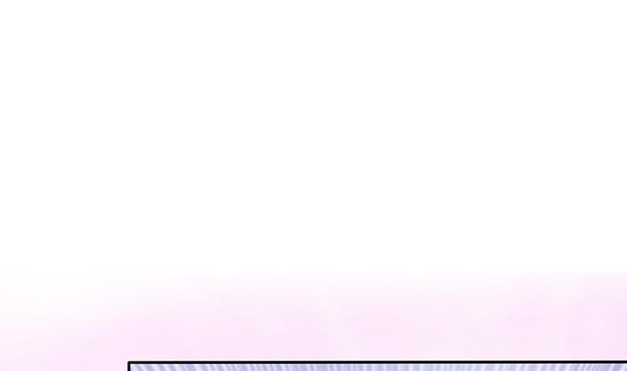 第76话 还以为你能长点记性(1/2)-第76话