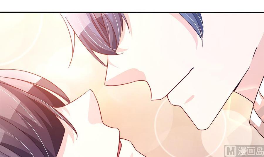 第78话 英雄救美元旦快乐！(1/2)-第78话