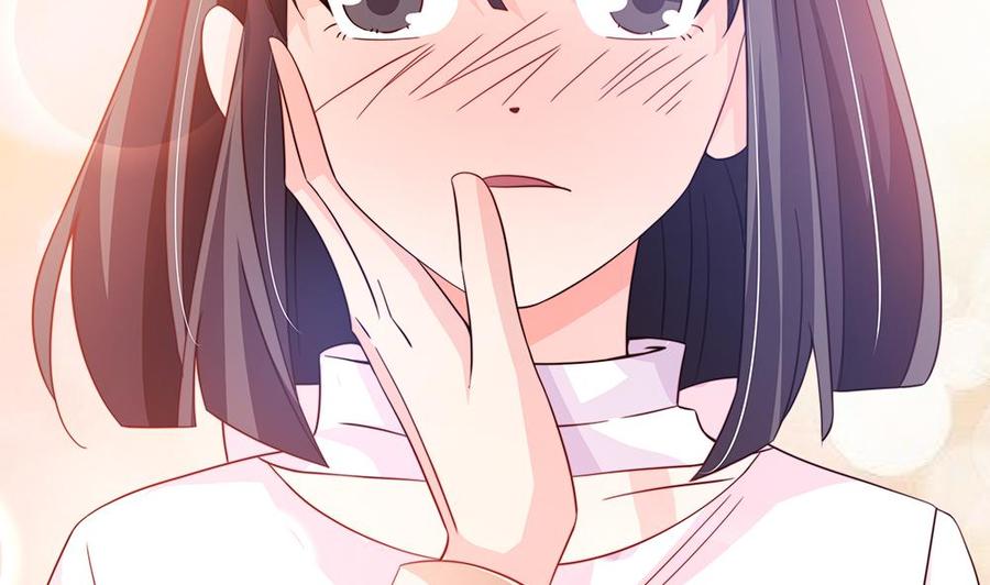 第78话 英雄救美元旦快乐！(1/2)-第78话