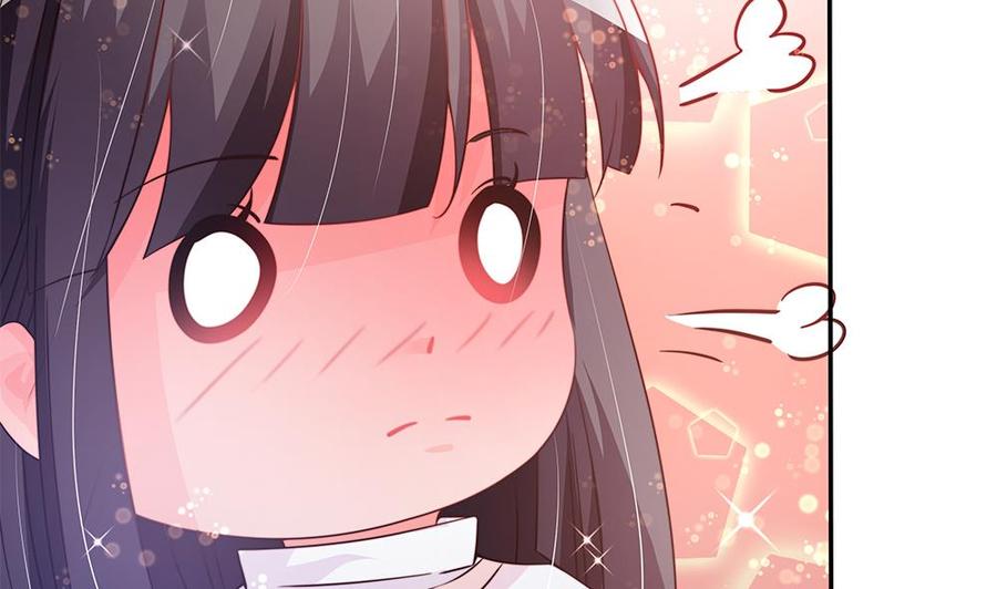 第78话 英雄救美元旦快乐！(1/2)-第78话