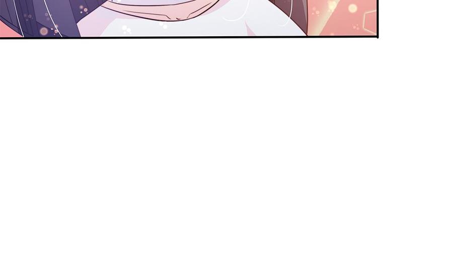 第78话 英雄救美元旦快乐！(1/2)-第78话
