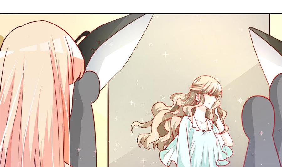 第78话 英雄救美元旦快乐！(1/2)-第78话