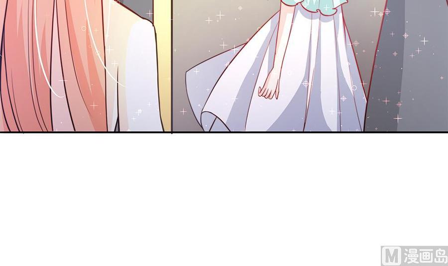第78话 英雄救美元旦快乐！(1/2)-第78话