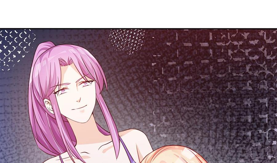 第78话 英雄救美元旦快乐！(1/2)-第78话