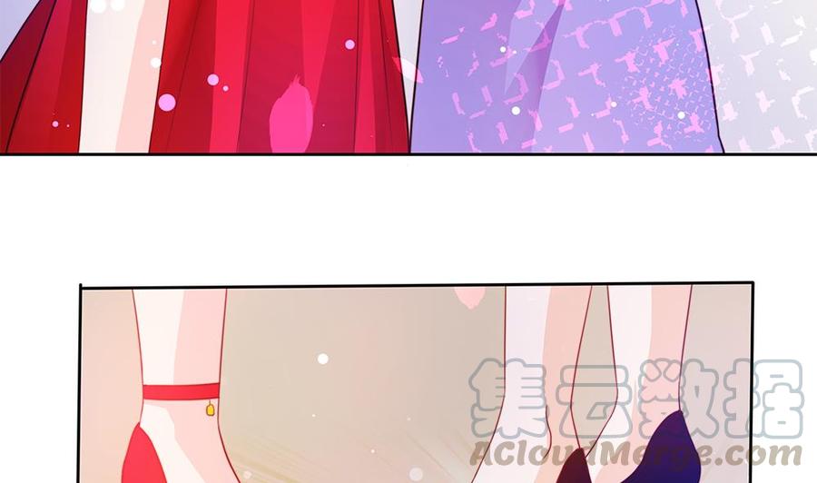 第78话 英雄救美元旦快乐！(1/2)-第78话