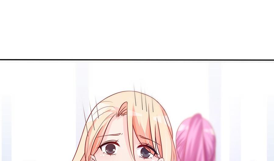 第78话 英雄救美元旦快乐！(1/2)-第78话