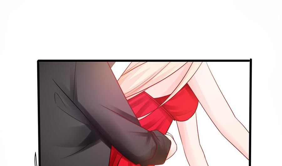 第78话 英雄救美元旦快乐！(1/2)-第78话