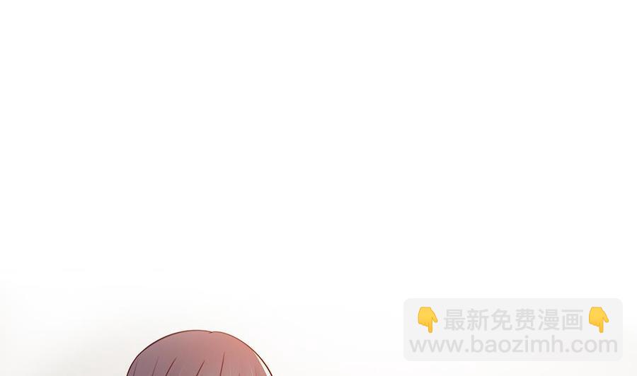 第78话 英雄救美元旦快乐！(1/2)-第78话