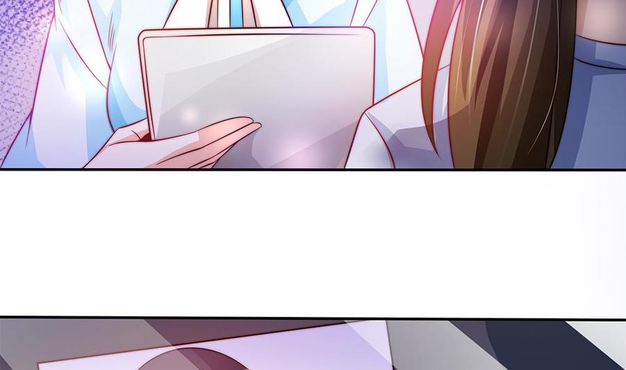 第80话 惊喜还是惊吓？(1/2)-第80话