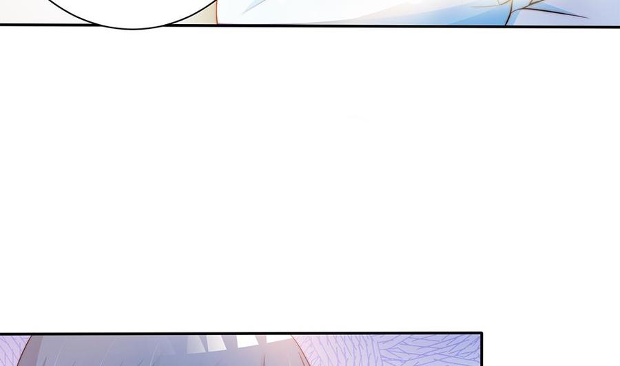 第82话 怀疑的种子(1/2)-第82话