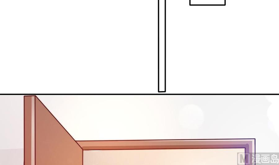 第82话 怀疑的种子(1/2)-第82话