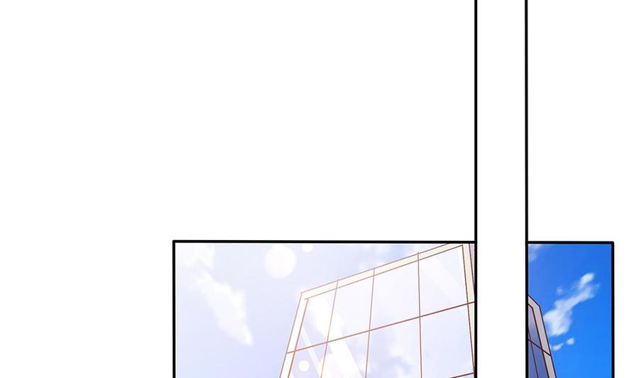 第82话 怀疑的种子(1/2)-第82话