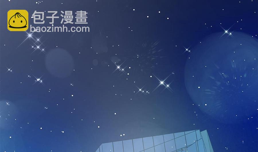 第84话 你是我的软肋(1/2)-第84话