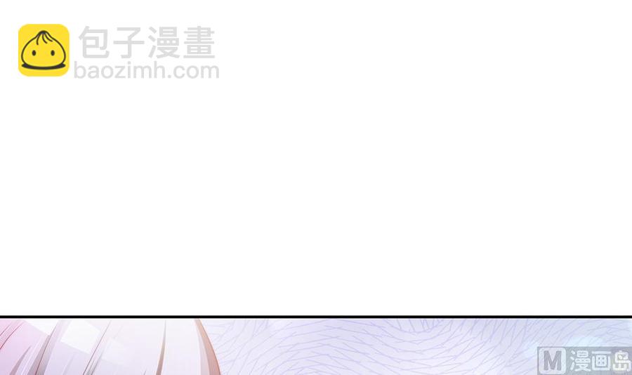 第84话 你是我的软肋(1/2)-第84话