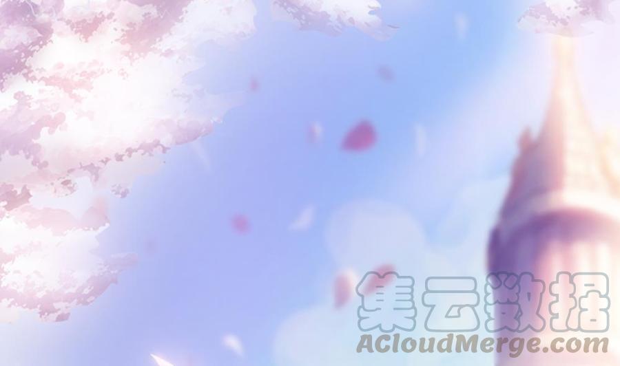 第86话 大型&ldquo;捉奸&rdquo;现场(1/2)-第86话