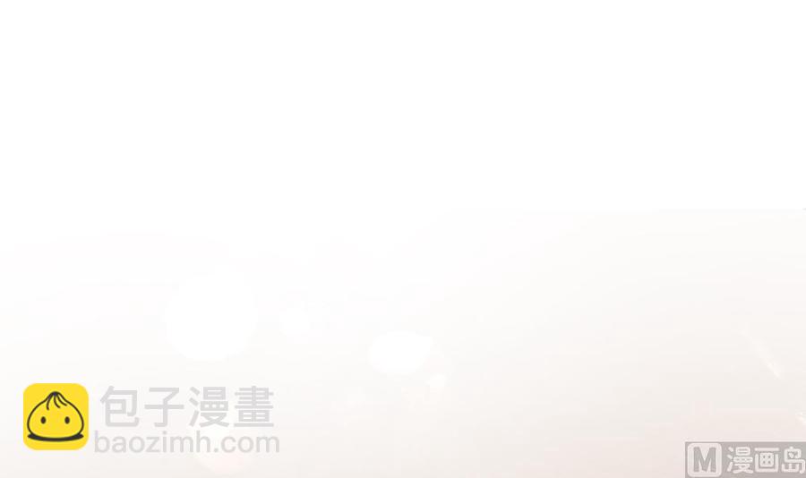 第86话 大型&ldquo;捉奸&rdquo;现场(1/2)-第86话