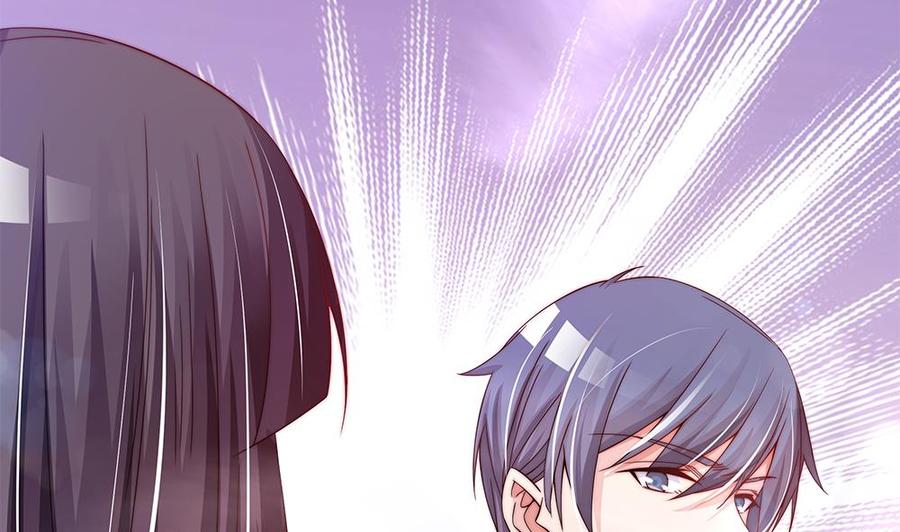 第88话 老婆大人，还满意吗？(1/2)-第88话