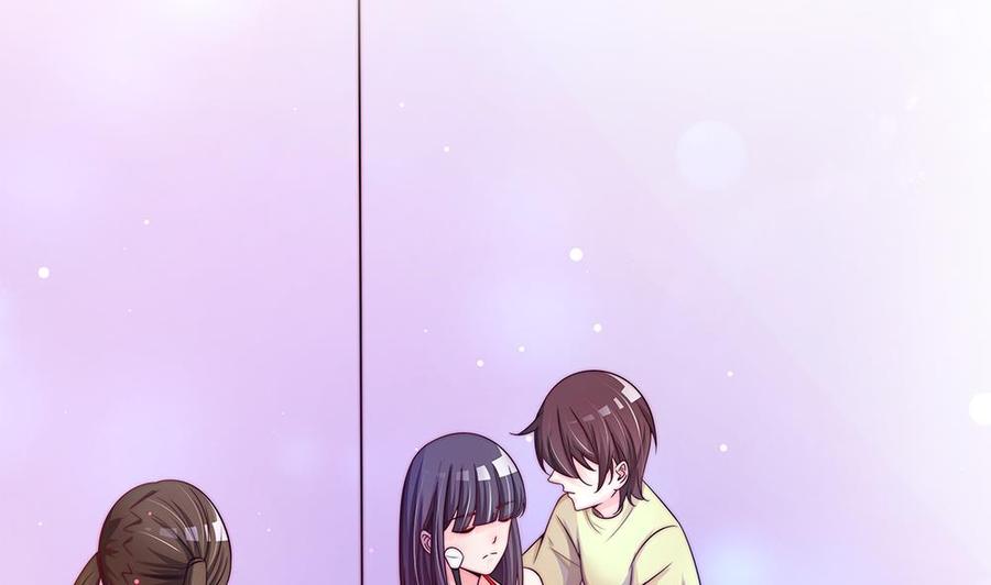 第88话 老婆大人，还满意吗？(1/2)-第88话