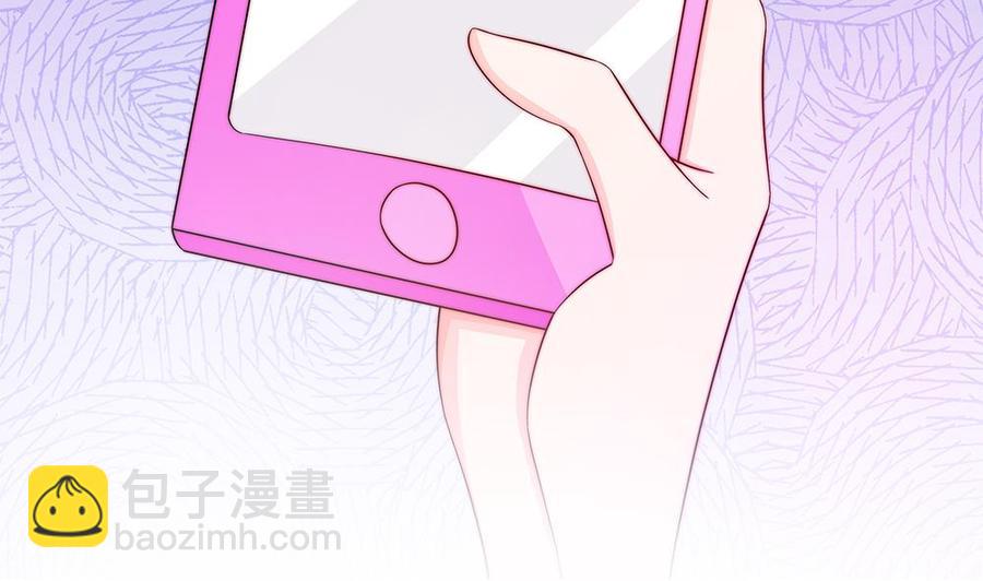 第90话 表面干净未必真的干净(1/2)-第90话