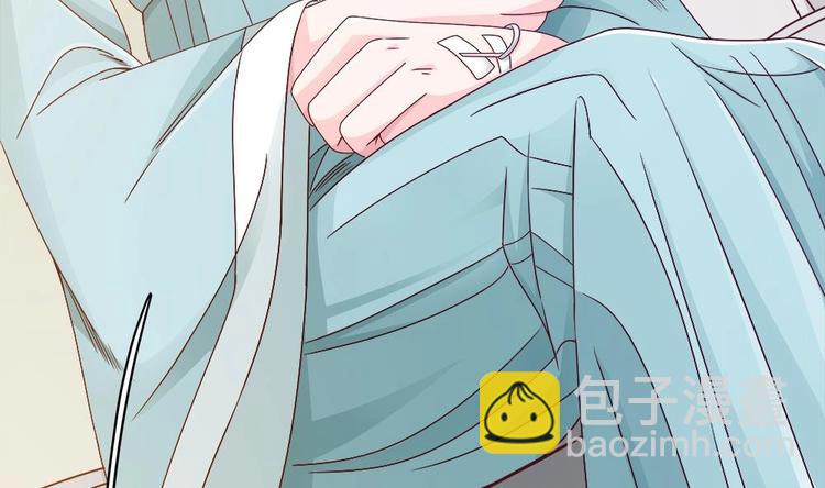 第10话 浴室偶遇(1/2)-第10话