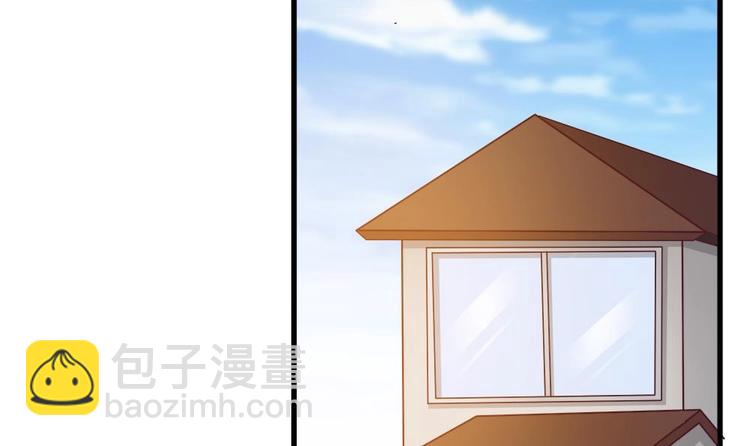 第10话 浴室偶遇(1/2)-第10话