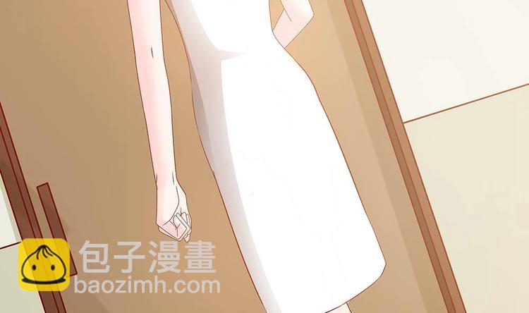 第10话 浴室偶遇(1/2)-第10话