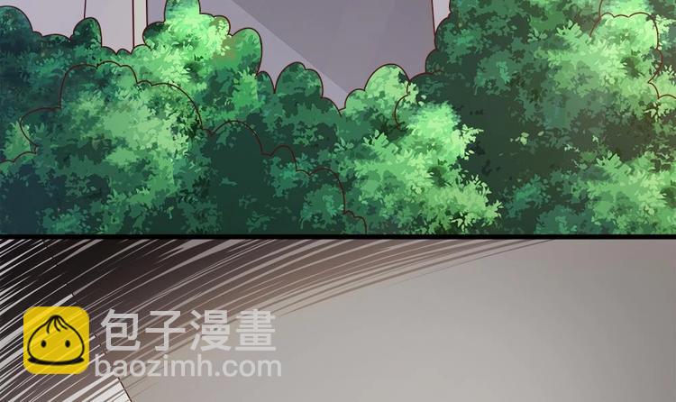 第10话 浴室偶遇(1/2)-第10话