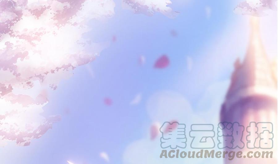 第92话 脸疼么？(1/2)-第92话