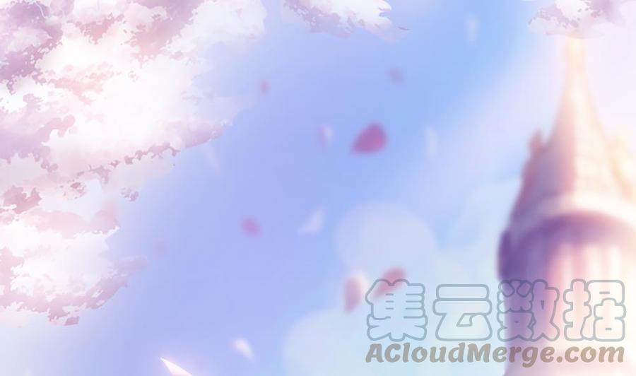 第98话 唐太太可是吃醋了？(1/2)-第98话