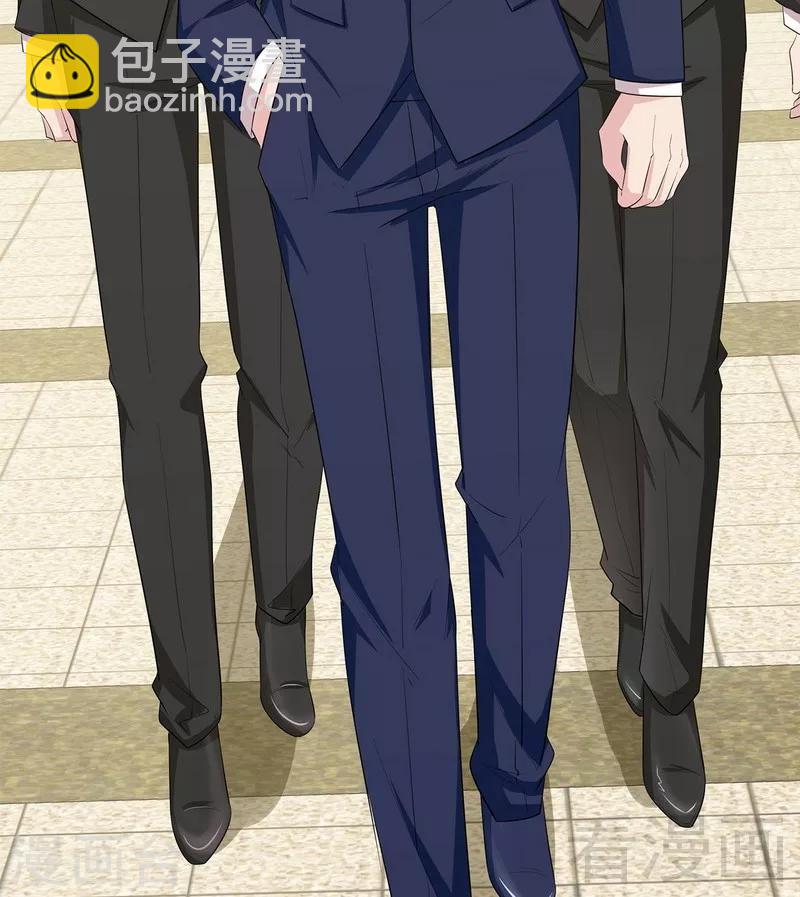第115话 有些感情难以修复(1/2)-第116话