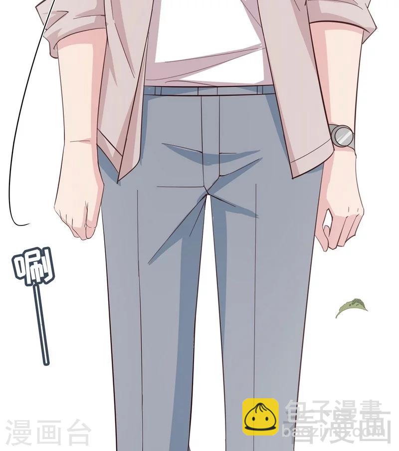 第135话 放下-第136话
