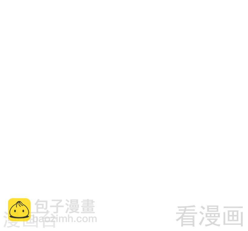 第139话  凌红玉的预谋-第140话