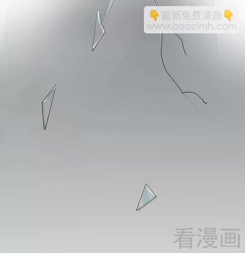 番外：元旦快乐！-第148话