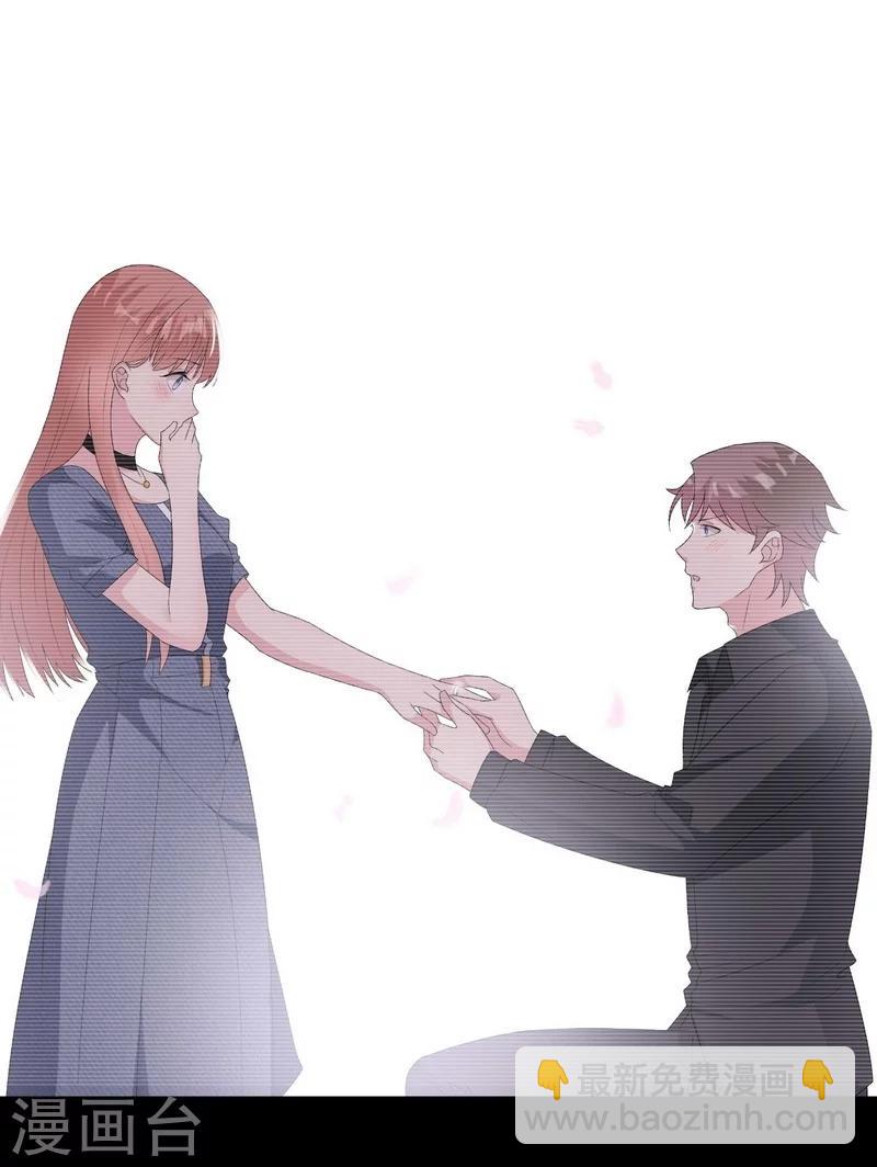 第151话 赵万庭的过去-第154话
