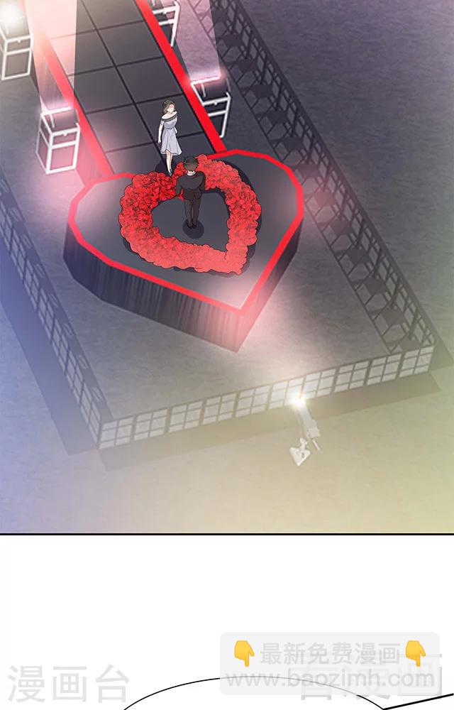 第155话 情敌首秀-第158话
