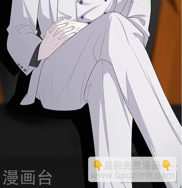 第155话 情敌首秀-第158话