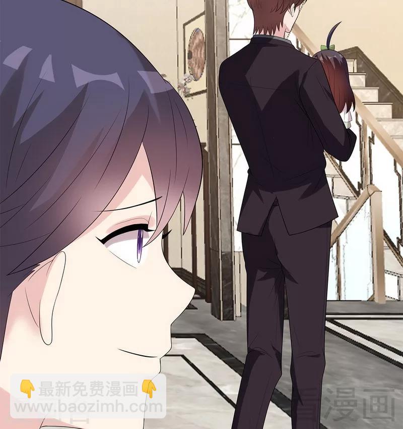 第161话 小财奴-第164话