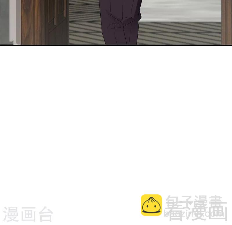 第161话 小财奴-第164话