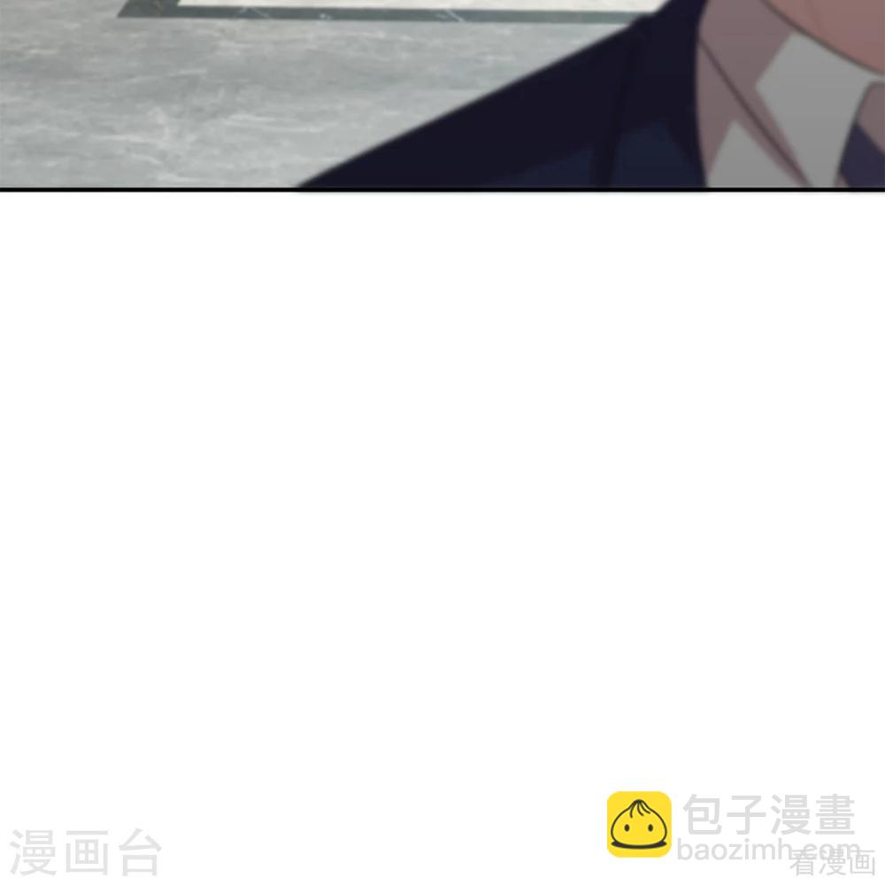 第181话 塑料姐妹花-第184话