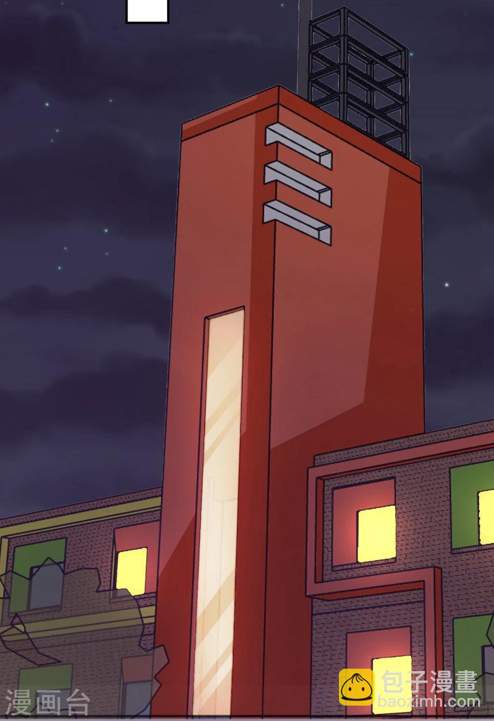 第187话 耐心教导(1/2)-第190话