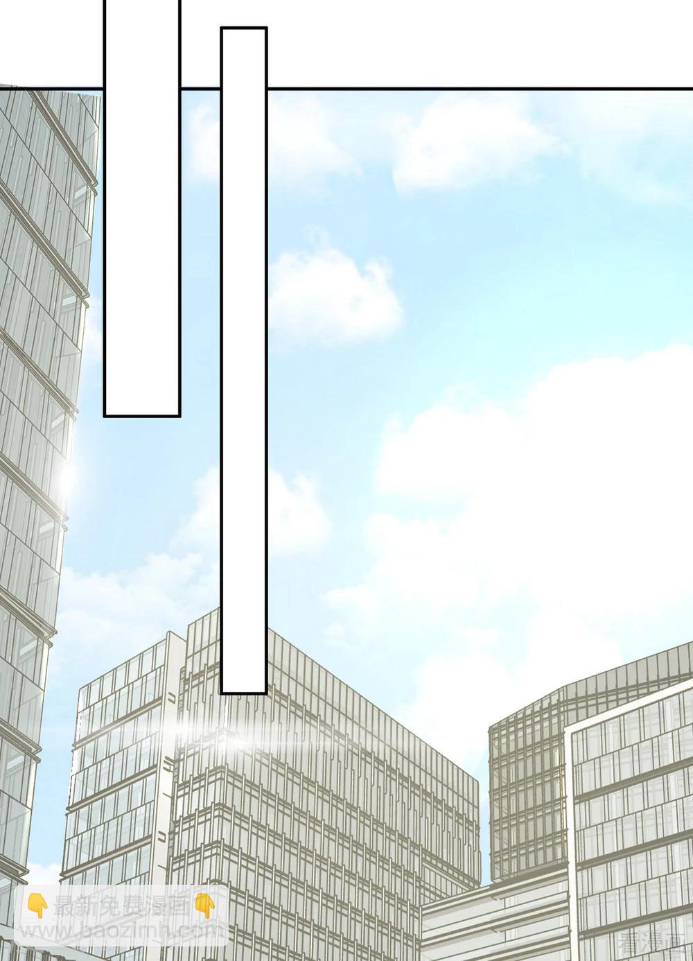 第187话 耐心教导(1/2)-第190话
