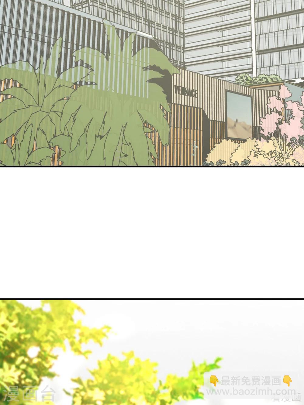 第187话 耐心教导(1/2)-第190话