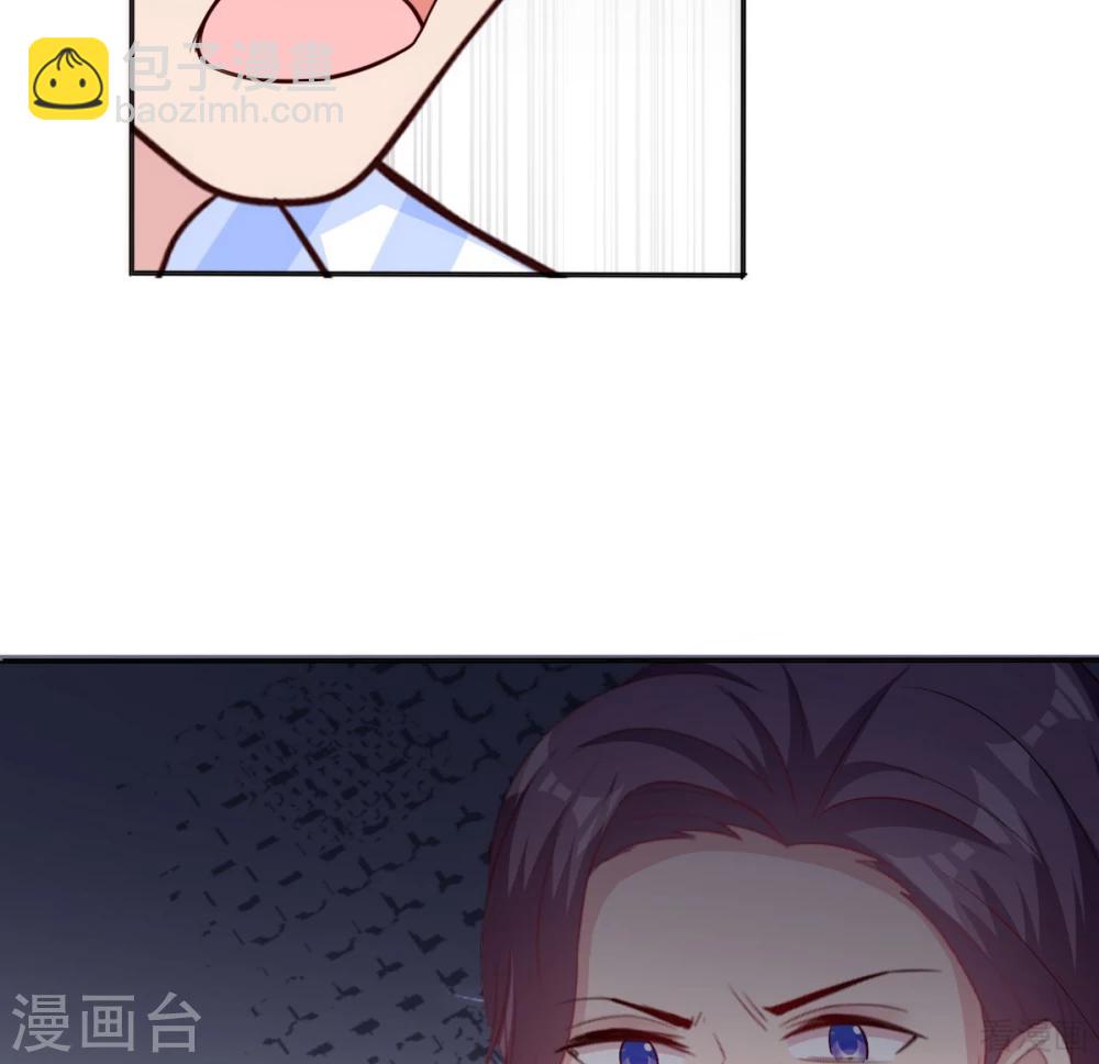 第193话 下定决心(1/2)-第196话