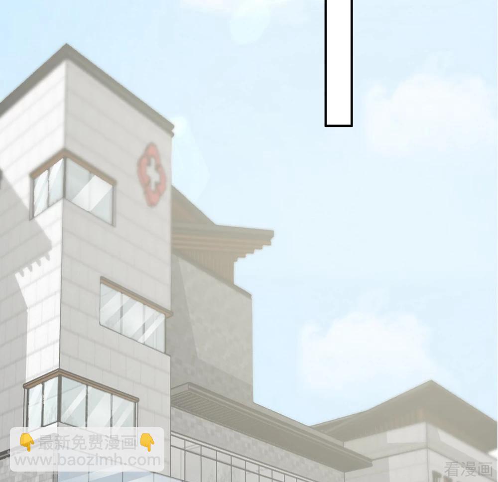 第193话 下定决心(1/2)-第196话